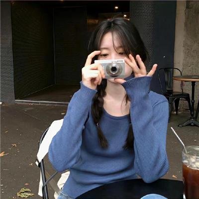 好莱坞星星女孩