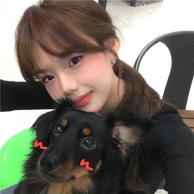 开心汉堡店第十四季