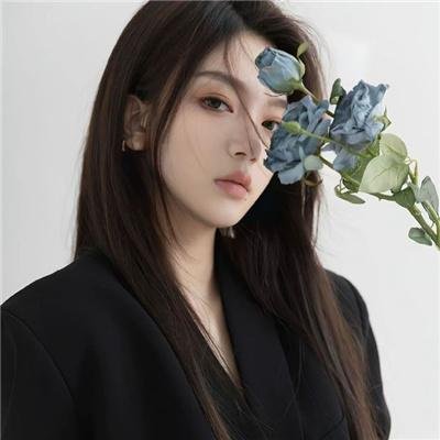 骇客任务：复活