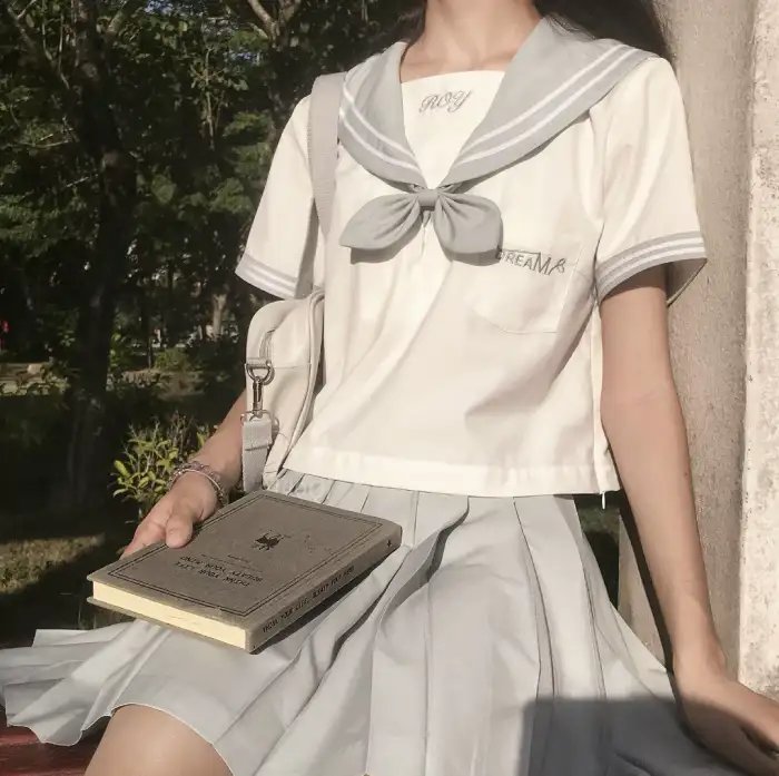 德云社德云九队天津站开业第一场