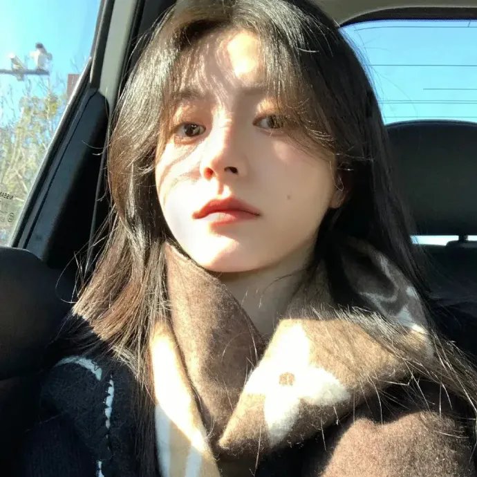 邪恶力量第九季