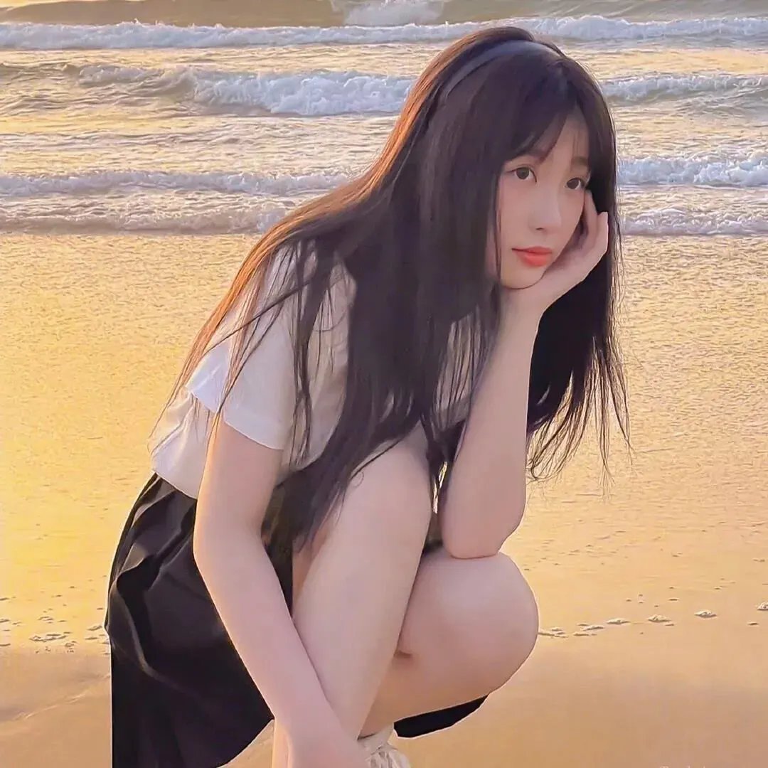 李小龙：复制新宇宙