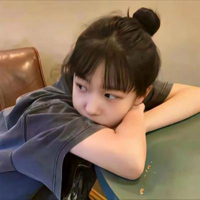 我的三个病娇哥哥