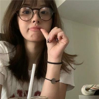 穿成虐文女主我PUA男主