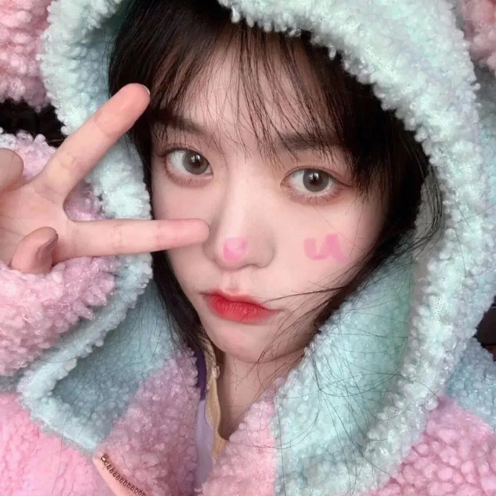 顺德人家之合家欢