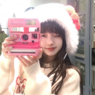 飞吧！蓝色小英雄